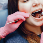 Best Dental Clinic in Deepatoli Ranchi