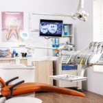 Best Dental Clinic in Ranchi