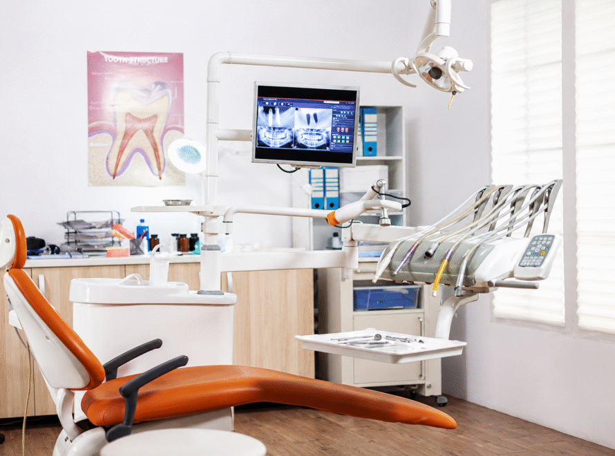 How to Choose the Best Dental Clinic in Ranchi for Your Family 23 Best Dental Clinic in Ranchi